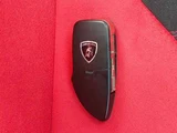 2004 Lamborghini Gallardo Sedan for sale, Japanese used car export - photo 19 of 19 | GULJI TRADERS