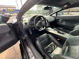 2007 Lamborghini Gallardo 4WD Sedan for sale, Japanese used car export - photo 3 of 9 | GULJI TRADERS