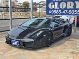 2007 Lamborghini Gallardo 4WD Sedan for sale, Japanese used car export - photo 5 of 9 | GULJI TRADERS