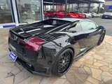 2007 Lamborghini Gallardo 4WD Sedan for sale, Japanese used car export - photo 6 of 9 | GULJI TRADERS