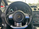 2007 Lamborghini Gallardo 4WD Sedan for sale, Japanese used car export - photo 7 of 9 | GULJI TRADERS