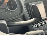 2007 Lamborghini Gallardo 4WD Sedan for sale, Japanese used car export - photo 8 of 9 | GULJI TRADERS