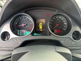 2007 Lamborghini Gallardo 4WD Sedan for sale, Japanese used car export - photo 9 of 9 | GULJI TRADERS