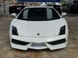 2009 Lamborghini Gallardo LP560-4 4WD Sedan for sale, Japanese used car export - photo 2 of 51 | GULJI TRADERS