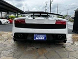 2009 Lamborghini Gallardo LP560-4 4WD Sedan for sale, Japanese used car export - photo 3 of 51 | GULJI TRADERS