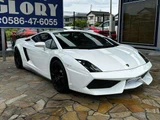 2009 Lamborghini Gallardo LP560-4 4WD Sedan for sale, Japanese used car export - photo 4 of 51 | GULJI TRADERS