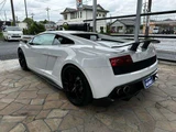 2009 Lamborghini Gallardo LP560-4 4WD Sedan for sale, Japanese used car export - photo 5 of 51 | GULJI TRADERS