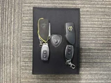 2009 Lamborghini Gallardo LP560-4 4WD Sedan for sale, Japanese used car export - photo 6 of 51 | GULJI TRADERS