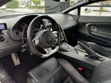 2009 Lamborghini Gallardo LP560-4 4WD Sedan for sale, Japanese used car export - photo 8 of 51 | GULJI TRADERS