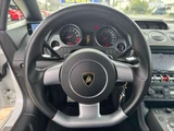 2009 Lamborghini Gallardo LP560-4 4WD Sedan for sale, Japanese used car export - photo 9 of 51 | GULJI TRADERS