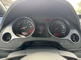 2009 Lamborghini Gallardo LP560-4 4WD Sedan for sale, Japanese used car export - photo 10 of 51 | GULJI TRADERS