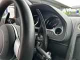 2009 Lamborghini Gallardo LP560-4 4WD Sedan for sale, Japanese used car export - photo 11 of 51 | GULJI TRADERS