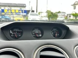 2009 Lamborghini Gallardo LP560-4 4WD Sedan for sale, Japanese used car export - photo 14 of 51 | GULJI TRADERS