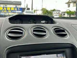 2009 Lamborghini Gallardo LP560-4 4WD Sedan for sale, Japanese used car export - photo 15 of 51 | GULJI TRADERS