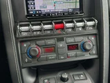 2009 Lamborghini Gallardo LP560-4 4WD Sedan for sale, Japanese used car export - photo 18 of 51 | GULJI TRADERS