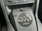 2009 Lamborghini Gallardo LP560-4 4WD Sedan for sale, Japanese used car export - photo 19 of 51 | GULJI TRADERS