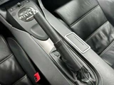 2009 Lamborghini Gallardo LP560-4 4WD Sedan for sale, Japanese used car export - photo 20 of 51 | GULJI TRADERS