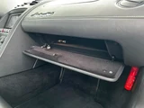 2009 Lamborghini Gallardo LP560-4 4WD Sedan for sale, Japanese used car export - photo 21 of 51 | GULJI TRADERS