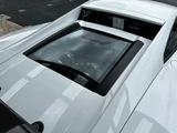 2009 Lamborghini Gallardo LP560-4 4WD Sedan for sale, Japanese used car export - photo 22 of 51 | GULJI TRADERS