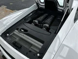2009 Lamborghini Gallardo LP560-4 4WD Sedan for sale, Japanese used car export - photo 23 of 51 | GULJI TRADERS