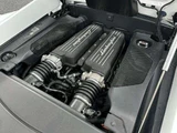 2009 Lamborghini Gallardo LP560-4 4WD Sedan for sale, Japanese used car export - photo 24 of 51 | GULJI TRADERS