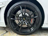 2009 Lamborghini Gallardo LP560-4 4WD Sedan for sale, Japanese used car export - photo 25 of 51 | GULJI TRADERS