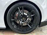 2009 Lamborghini Gallardo LP560-4 4WD Sedan for sale, Japanese used car export - photo 26 of 51 | GULJI TRADERS