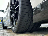 2009 Lamborghini Gallardo LP560-4 4WD Sedan for sale, Japanese used car export - photo 27 of 51 | GULJI TRADERS