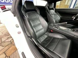 2009 Lamborghini Gallardo LP560-4 4WD Sedan for sale, Japanese used car export - photo 28 of 51 | GULJI TRADERS