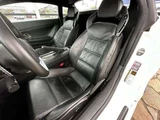 2009 Lamborghini Gallardo LP560-4 4WD Sedan for sale, Japanese used car export - photo 29 of 51 | GULJI TRADERS