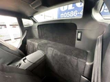 2009 Lamborghini Gallardo LP560-4 4WD Sedan for sale, Japanese used car export - photo 30 of 51 | GULJI TRADERS