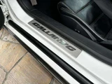 2009 Lamborghini Gallardo LP560-4 4WD Sedan for sale, Japanese used car export - photo 31 of 51 | GULJI TRADERS