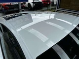 2009 Lamborghini Gallardo LP560-4 4WD Sedan for sale, Japanese used car export - photo 33 of 51 | GULJI TRADERS