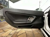 2009 Lamborghini Gallardo LP560-4 4WD Sedan for sale, Japanese used car export - photo 34 of 51 | GULJI TRADERS