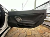 2009 Lamborghini Gallardo LP560-4 4WD Sedan for sale, Japanese used car export - photo 35 of 51 | GULJI TRADERS