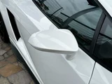 2009 Lamborghini Gallardo LP560-4 4WD Sedan for sale, Japanese used car export - photo 36 of 51 | GULJI TRADERS