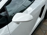 2009 Lamborghini Gallardo LP560-4 4WD Sedan for sale, Japanese used car export - photo 37 of 51 | GULJI TRADERS