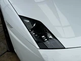 2009 Lamborghini Gallardo LP560-4 4WD Sedan for sale, Japanese used car export - photo 38 of 51 | GULJI TRADERS
