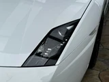 2009 Lamborghini Gallardo LP560-4 4WD Sedan for sale, Japanese used car export - photo 39 of 51 | GULJI TRADERS
