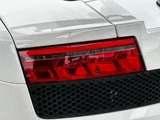 2009 Lamborghini Gallardo LP560-4 4WD Sedan for sale, Japanese used car export - photo 40 of 51 | GULJI TRADERS