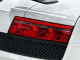 2009 Lamborghini Gallardo LP560-4 4WD Sedan for sale, Japanese used car export - photo 41 of 51 | GULJI TRADERS
