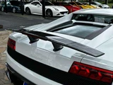 2009 Lamborghini Gallardo LP560-4 4WD Sedan for sale, Japanese used car export - photo 42 of 51 | GULJI TRADERS