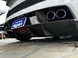 2009 Lamborghini Gallardo LP560-4 4WD Sedan for sale, Japanese used car export - photo 47 of 51 | GULJI TRADERS
