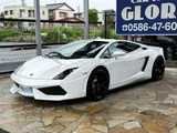 2009 Lamborghini Gallardo LP560-4 4WD Sedan for sale, Japanese used car export - photo 48 of 51 | GULJI TRADERS