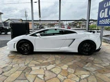 2009 Lamborghini Gallardo LP560-4 4WD Sedan for sale, Japanese used car export - photo 50 of 51 | GULJI TRADERS