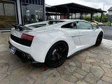 2009 Lamborghini Gallardo LP560-4 4WD Sedan for sale, Japanese used car export - photo 51 of 51 | GULJI TRADERS