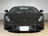 2014 Lamborghini Gallardo LP560-4 Sedan for sale, Japanese used car export - photo 2 of 9 | GULJI TRADERS