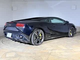 2014 Lamborghini Gallardo LP560-4 Sedan for sale, Japanese used car export - photo 3 of 9 | GULJI TRADERS