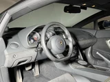 2014 Lamborghini Gallardo LP560-4 Sedan for sale, Japanese used car export - photo 4 of 9 | GULJI TRADERS