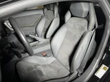 2014 Lamborghini Gallardo LP560-4 Sedan for sale, Japanese used car export - photo 5 of 9 | GULJI TRADERS